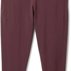 Athleta Salutation Stash Pocket II 7/8 Tights - Women's Plus Sizes