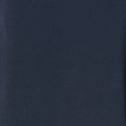 Athleta Brooklyn Ankle Pants - Women's Tall Sizes -Active Pedal Shop 02671221 0c30 4ae2 9bad 1d5f61d55dd7