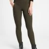 Athleta Headlands Hybrid Cargo II Tights - Women's Petite Sizes