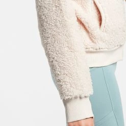 Athleta So Snug Sherpa Fleece Jacket - Girls' 11 Athleta So Snug Sherpa Fleece Jacket - Girls' -Active Pedal Shop 049cc67d bd66 43f5 8254 5529de35afea