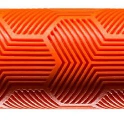 Bontrager XR Trail Elite MTB Grips -Active Pedal Shop 04ba4f52 1bca 403e 81d0 2020eedbe625