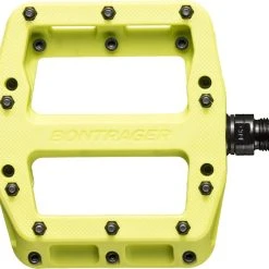 Bontrager Line Elite MTB Platform Pedals -Active Pedal Shop 04cc1451 f6f0 450e 817a e3dd85e8ff0c