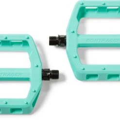 Bontrager Line Comp Flat Pedals