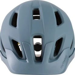 Bontrager Quantum MIPS Bike Helmet 13 Bontrager Quantum MIPS Bike Helmet -Active Pedal Shop 0574cc93 7126 48b5 920c c3f73f1faab0