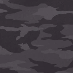 Athleta Conscious Printed Crop Top - A-C Cup -Active Pedal Shop 0642423f b18c 400b 8c8c 33f033865115