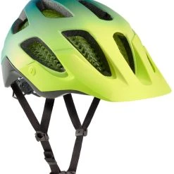 Bontrager Blaze WaveCel Helmet -Active Pedal Shop 06dea3a0 1bb9 4cc8 aff1 a85aabe7e451