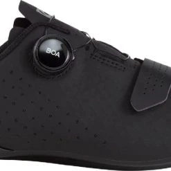 Bontrager Circuit Road Cycling Shoes -Active Pedal Shop 08e79ab8 d4ed 4191 81ff 4f06c549c1c0