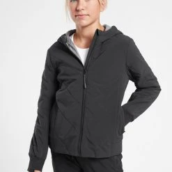 Athleta Jump To It Jacket - Girls'