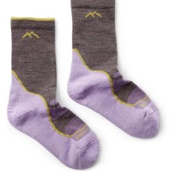 Darn Tough Light Hiker Micro Crew Socks - Women's -Active Pedal Shop 09a34d5c 2a4e 4a1f 8eb5 f4c11cbdeb61