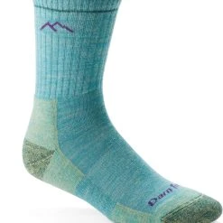 Darn Tough Hiker Micro Crew Cushion Socks - Women's -Active Pedal Shop 0a8a8227 60f7 41a2 903e bf59c1522f68