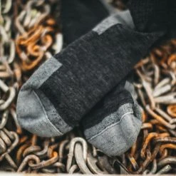 Darn Tough Paul Bunyan Over-the-Calf Full-Cushion Work Socks - Men's -Active Pedal Shop 0a9ea691 d2b0 4a78 bf66 e4db4252cb79