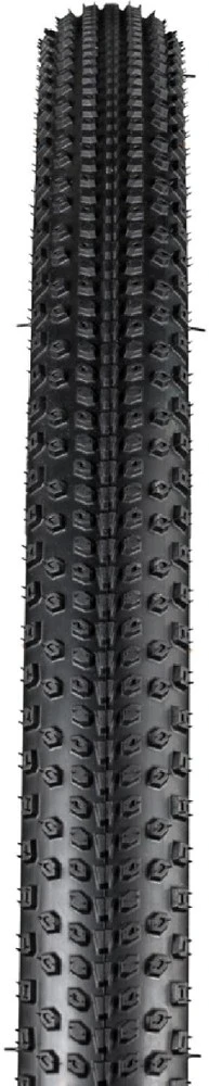 Bontrager GR2 Team Issue Gravel Tire 2 Bontrager GR2 Team Issue Gravel Tire - Image 2