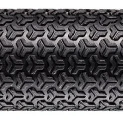 Bontrager XR Elite Grips - Pair 5 Bontrager XR Elite Grips - Pair -Active Pedal Shop 0c597df5 9fe9 4d14 8f8e c313eaa46a05