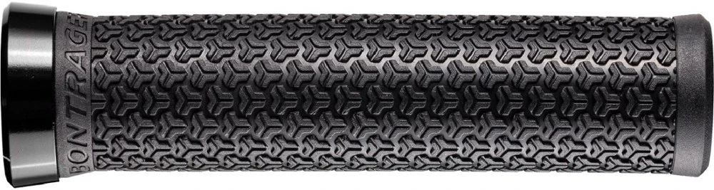 Bontrager XR Elite Grips - Pair 3 Bontrager XR Elite Grips - Pair - Image 3