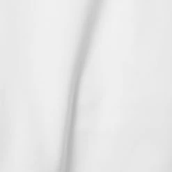 Athleta Long Distance Bra - Girls' -Active Pedal Shop 0ca437b7 67a5 40e9 a053 5c05de79dd57