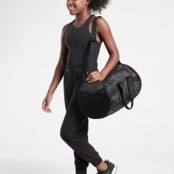 Athleta Limitless Overnight Bag - Kids' 11 Athleta Limitless Overnight Bag - Kids' -Active Pedal Shop 0ca50f4c 3019 4fa2 a19c 868a730b5cbb