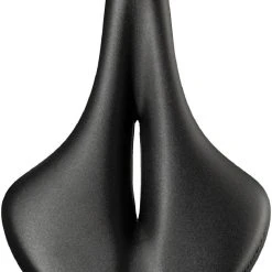 Bontrager Boulevard Bike Saddle -Active Pedal Shop 0d0c3f62 3eb9 4a48 b463 3e4cdcd15285