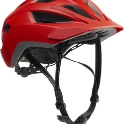 Bontrager Solstice MIPS Helmet -Active Pedal Shop 0d43ad6e aefd 47e6 9984 61571f4740a5