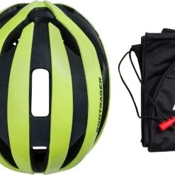 Bontrager Velocis MIPS Road Bike Helmet -Active Pedal Shop 0e95802c 4da6 4d36 8218 ecdfb0e21885