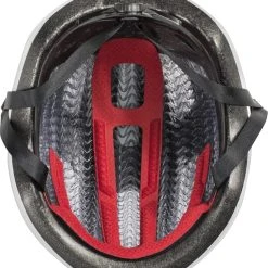 Bontrager Starvos WaveCel Round Fit Bike Helmet -Active Pedal Shop 0f2efa06 3c6a 438b 89f4 afaee9561367