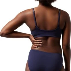 Athleta Scoop Bikini Swimsuit Top - A-C Cup - Women's -Active Pedal Shop 0f7d0152 bbb8 4d8d 8136 e99549de35d2