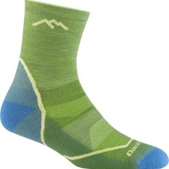 Darn Tough Light Hiker Micro Crew Socks - Kids' 5 Darn Tough Light Hiker Micro Crew Socks - Kids' -Active Pedal Shop 11e6bfae 4df8 4730 a2a2 8daee36bde3e