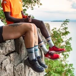 Darn Tough Pacer Micro Crew Ultralightweight Cushion Socks - Women's 9 Darn Tough Pacer Micro Crew Ultralightweight Cushion Socks - Women's -Active Pedal Shop 11e94461 7d56 4310 95c3 42d922fe0962