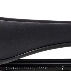 Bontrager Aeolus Comp Bike Saddle -Active Pedal Shop 11ebba4b 45aa 406e 96c3 b0f6cd531fea