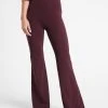 Athleta Elation Flare Pants - Women's