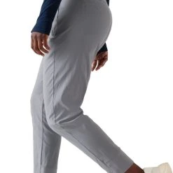 Athleta Trekkie North Jogger Pants - Women's -Active Pedal Shop 14279540 e399 4f2d 93b8 f53a65d60842