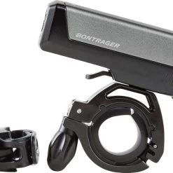 Bontrager Ion Elite R / Flare R City Bike Light Set -Active Pedal Shop 142adb0c 69f0 4077 a51d 5e0cecbfc85a