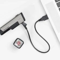 Bontrager Ion Comp R/Flare R City Bike Light Set 10 Bontrager Ion Comp R/Flare R City Bike Light Set -Active Pedal Shop 1519ce2e e057 4fda 9b65 7977ce553efc