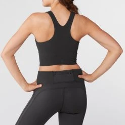 Athleta Conscious Crop Top - A-C Cup -Active Pedal Shop 156ad32f dfdf 4e6c 886f 182e2521e119