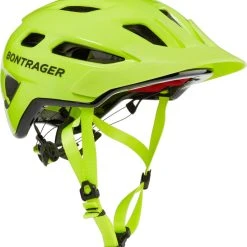 Bontrager Quantum MIPS Bike Helmet 19 Bontrager Quantum MIPS Bike Helmet -Active Pedal Shop 16d914fb 6d42 4950 b75f bd3aa4566b45