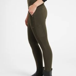 Athleta Headlands Hybrid Cargo II Tights - Women's Petite Sizes -Active Pedal Shop 187346d5 9349 4eea 8de8 920a232f20d5