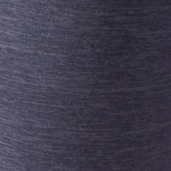 Athleta High Rise Polartec Tights - Girls' -Active Pedal Shop 195884ba b800 469f b99f 9de0621d80aa