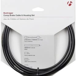 Active Pedal Shop -Active Pedal Shop 19e0d57e 7be6 45d6 85ee bd271a75aeb0