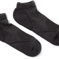Darn Tough Light Hiker No Show Lightweight Hiking Socks - Men's 15 Darn Tough Light Hiker No Show Lightweight Hiking Socks - Men's -Active Pedal Shop 1c91bf8b a627 4085 b84d 737a44e8f53e