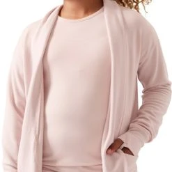 Athleta Wrap N Roll Sweatshirt - Girls' 9 Athleta Wrap N Roll Sweatshirt - Girls' -Active Pedal Shop 1cd8892f 374f 4a12 a8e0 670452bf4881