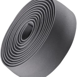 Bontrager Gel Cork Handlebar Tape -Active Pedal Shop 1cf41eea a3f1 410c bd78 0cb086c5c898