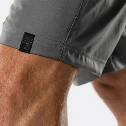 Bontrager Quantum Fitness Bike Shorts - Men's 8 Bontrager Quantum Fitness Bike Shorts - Men's -Active Pedal Shop 1cfc2e75 6544 4388 b17b a7f4d05e1249