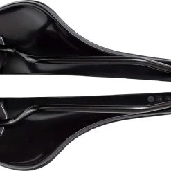 Bontrager Aeolus Comp Bike Saddle -Active Pedal Shop 1dfdeb58 8019 46d8 8ef9 18b06d494edb