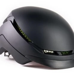 Bontrager Charge WaveCel Bike Helmet 17 Bontrager Charge WaveCel Bike Helmet -Active Pedal Shop 1f98e8f5 c6d0 4251 94bf f8d0467dc3c4