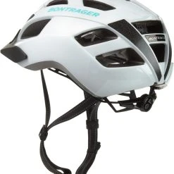 Active Pedal Shop -Active Pedal Shop 1ff0fd62 873b 4986 baaf c3b225b114fb