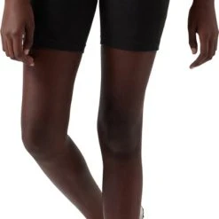 Athleta Stash Your Treasures Bike Shorts - Girls' -Active Pedal Shop 1ff9b38b 663a 49ec 8490 4db6438d6ec3