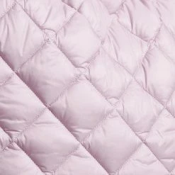 Athleta Whisper Featherless Insulated Vest - Women's 13 Athleta Whisper Featherless Insulated Vest - Women's -Active Pedal Shop 205d6c8a d5be 44da 8956 3ea4646b7abe