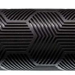 Bontrager XR Trail Comp MTB Grips 7 Bontrager XR Trail Comp MTB Grips -Active Pedal Shop 20bf816a 229f 4507 987d 9326ae69ecee