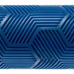 Bontrager XR Trail Elite MTB Grips -Active Pedal Shop 22931e06 1101 4fea 93ad 856df9a4716a