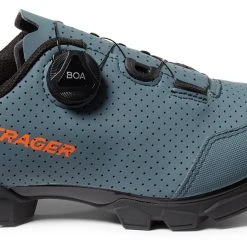 Bontrager Evoke Mountain Bike Shoes