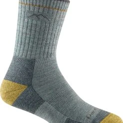 Darn Tough Hiker Micro Crew Cushion Socks - Women's -Active Pedal Shop 23337756 a980 4072 bf3f bd7bb2d64596